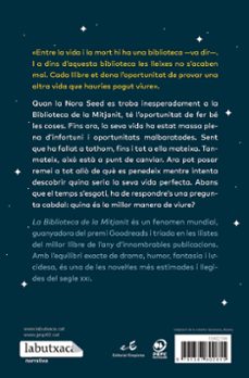 la biblioteca de la mitjanit-matt haig-9791387802615