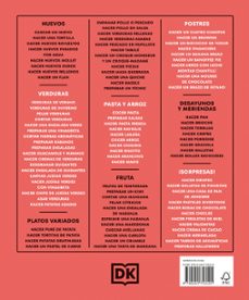 aprendo a cocinar-9780241753125