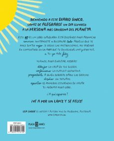 el kit de positividad-lisa currie-9788401018725
