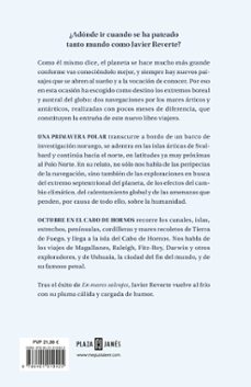 confines-javier reverte-9788401019425