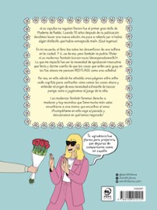 los capullos regalan flores-moderna de pueblo-9788408254225