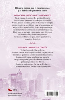 pecados 1. rey de la ira-ana huang-9788408288725