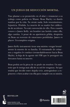 el enigma (atracción sin reglas, 2)-jodi ellen malpas-9788408290025