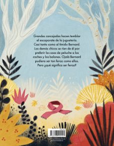 feroces-pedro mañas-9788408292425