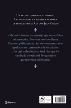 reconciliación-9788408296225