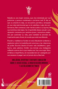 ansia-henar alvarez-9788408304425
