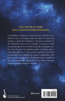 nosotros en la luna. edición especial con cantos decorados-alice kellen-9788408310525