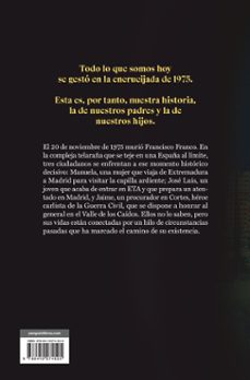 herencia-jesus gallego-9788410274525
