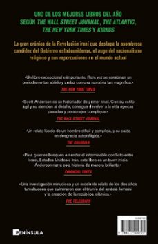 rey de reyes-scott anderson-9788411004725