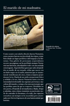 el marido de mi madrastra-aurora venturini-9788411075725