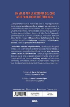 imprimir la leyenda-cesar bardes-9788411325325