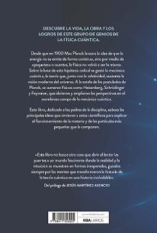 genios de la física cuántica-9788411326025