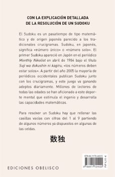 Imagen Secuandaria de 99 SUDOKU. Abrir galería completa.