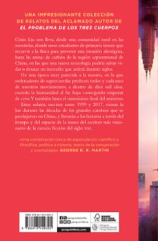 sostener el cielo-cixin liu-9788413149325
