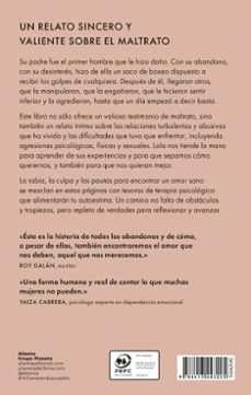yo tambien estuve ahí-lola ortiz-9788413443225