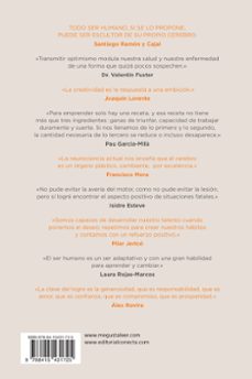 seras lo que quieras ser-9788415431725