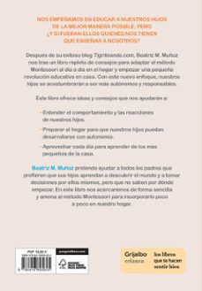 montessorizate-beatriz m. muñoz-9788416895625