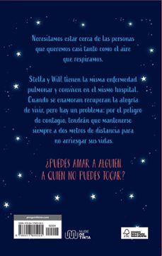 a dos metros de ti-rachael lippincott-9788417605025