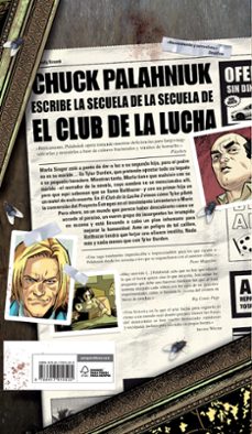 el club de la lucha 3-chuck palahniuk-9788417910525