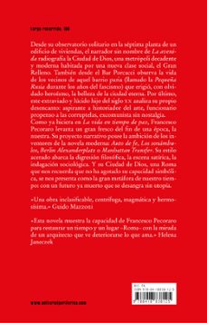 la avenida-francesco pecoraro-9788418838125