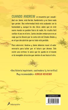 lo que nos queda del mundo-9788419275325