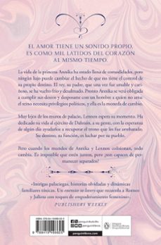 mil latidos del corazón-kiera cass-9788419498625