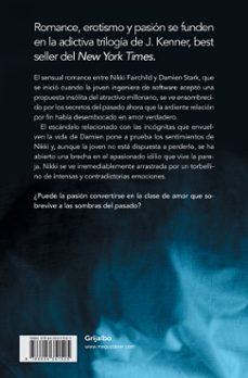 amame-j. kenner-9788425351525