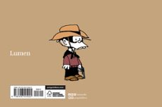 mafalda, nº  2-9788426445025