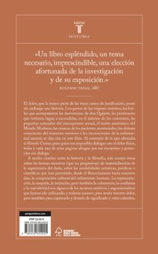 historia cultural del dolor-javier moscoso-9788430624225