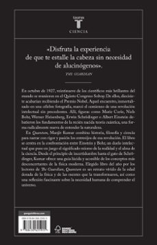 quantum-manjit kumar-9788430625925