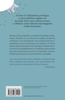 vidas terrestres-rodrigo muñoz avia-9788466331425