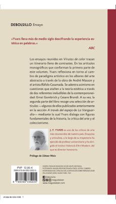 virutas de color-j.f. yvars-9788466335225