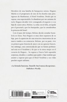 hotel vendome-danielle steel-9788466342025