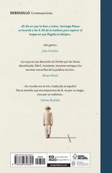 crónica de una muerte anunciada (edición conmemorativa)-gabriel garcia marquez-9788466346825