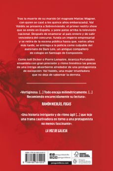 sobreviviendo-arantza portabales-9788466364225