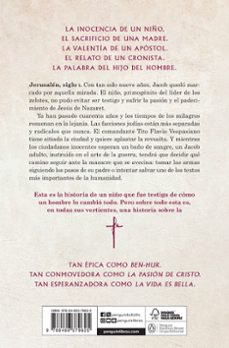 te he llamado por tu nombre-christian galvez-9788466379625