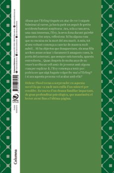 l herencia-helene flood-9788466432825