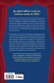 sueño de una noche de teatro-monica gutierrez-9788466669825