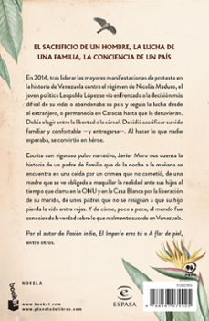 nos quieren muertos-javier moro-9788467074925