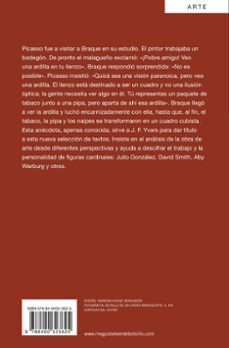 la ardilla de braque-j. f. yvars-9788490323625