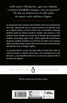 don juan-lord byron-9788491056225