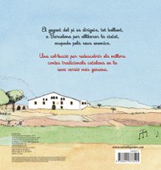 el gegant del pi-roser argemi-9788491378525