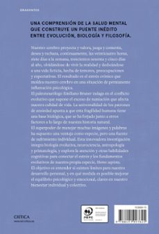 la maldición del hombre mono-emiliano bruner-9788491997825