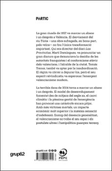 les cicatrius de valencia-victor maceda-9788498096125
