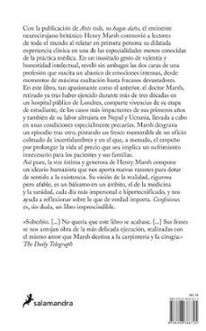 confesiones-henry marsh-9788498388725