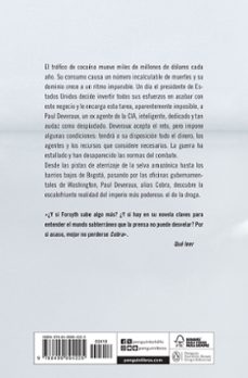 cobra-frederick forsyth-9788499894225