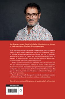 el bon gust-xavier grasset i foraster-9791387564025