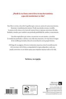 reescríbete-montse perello-9791387667825