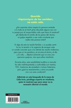 maldito ruido-celia incio-9791387741525