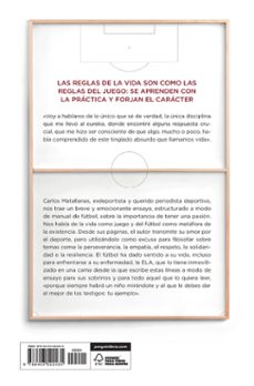 la vida es un juego. estrategia para mario y blanca-carlos matallanas-9788403522435